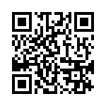 MPR20H10RJ QRCode