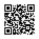 MPR20H15KJ QRCode