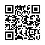 MPR3ACW12-0 QRCode