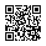 MPR3ATW12-0 QRCode