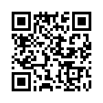 MPR3BWDW6-0 QRCode