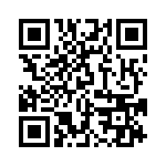 MPR3BWTW12-0 QRCode