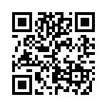 MPR3GD12V QRCode