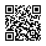 MPR3HCW12-0 QRCode