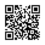 MPR3HD QRCode