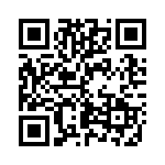 MPR3HD12V QRCode