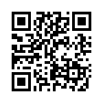 MPR3HDL QRCode