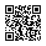 MPR3HDLW4-CBK QRCode