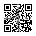 MPR3HDW12-0 QRCode