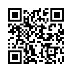 MPR3HDW6-0-CC QRCode