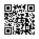 MPR3HT QRCode