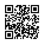 MPR3JB20L0 QRCode