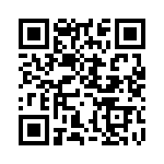 MPR3JB75L0 QRCode