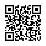 MPR3PGD QRCode