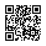 MPR3PGT QRCode