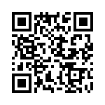 MPR3RCW12-0 QRCode