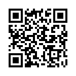 MPR3RT QRCode
