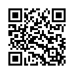 MPR3RTW12-0 QRCode