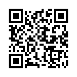 MPR3SRCW12-0 QRCode