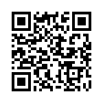 MPR3UBWC QRCode