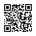 MPR3YTW12-0 QRCode