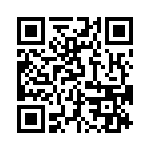 MPR5ATW12-0 QRCode