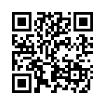 MPR5BWD QRCode