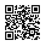 MPR5GCW12-0 QRCode