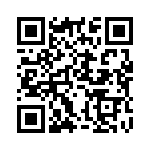 MPR5GD QRCode