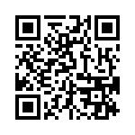 MPR5GDW12-0 QRCode