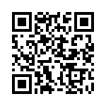 MPR5GDW6-0 QRCode