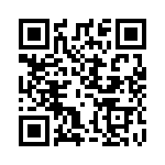 MPR5HD12V QRCode
