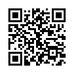 MPR5JB27L0 QRCode