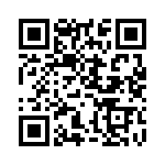 MPR5JB75L0 QRCode