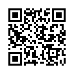 MPR5JBR330 QRCode