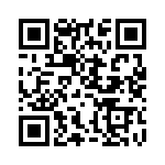 MPR5KB50L0 QRCode