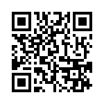 MPR5PGDW12-0 QRCode