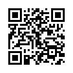 MPR5RD QRCode