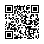 MPR5YCW12-0 QRCode