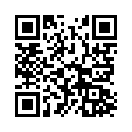 MPR5YD QRCode