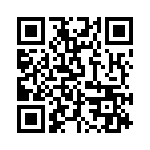 MPR5YD12V QRCode