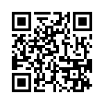 MPR5YTW12-0 QRCode