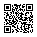 MPR6-3BWD220V QRCode