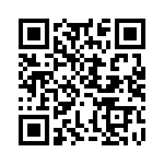 MPR6-3BWD24V QRCode