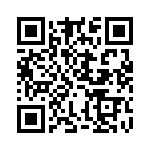 MPR8-3BWD110V QRCode