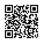 MPR8-3BWD24V QRCode