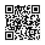 MPR8-3GD12V QRCode