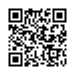 MPR8-3RD24V QRCode