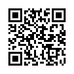 MPR8-3YD220V QRCode