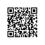 MPRM48NF480M500A00 QRCode